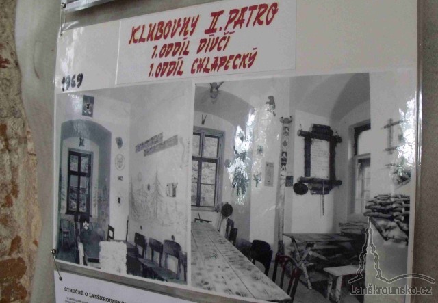 09_Klubovny v tehdejsim Zamecku_2.jpg